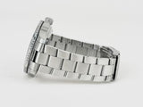 Tag Heuer Aquaracer 300M
