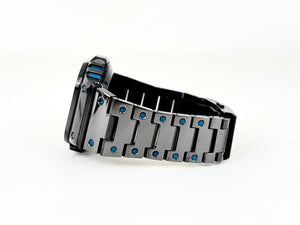 Casio G-Shock Pro Limited Edition