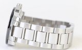 Longines Conquest