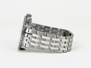 Breitling Navitimer B01 46