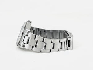 Rolex datejust Galaxy Dial