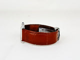 Cartier Tank Silver