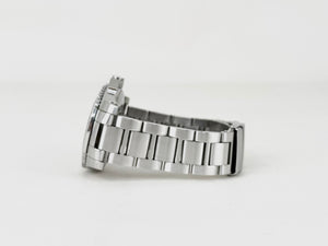 Longines HydroConquest