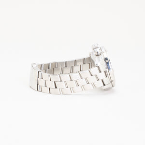 Breitling Chrono Superocean