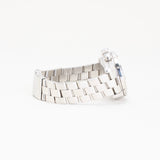 Breitling Chrono Superocean