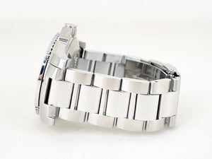 Longines HydroConquest