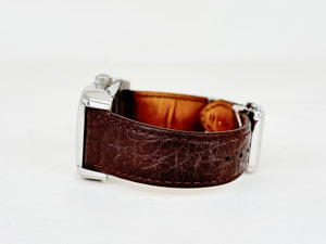 Maurice Lacroix Pontos