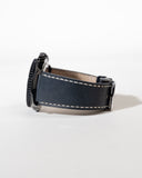 TechnoMarine Gum Ball 3000