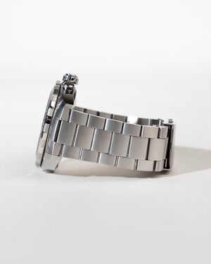 TAG Heuer Formula 1 Quartz