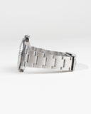 Rolex Submariner Hulk