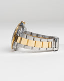 Rolex Submariner G/S