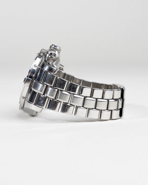 Breitling Super Avenger