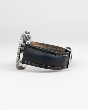 Breitling Navitimer World