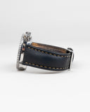 Breitling Navitimer World