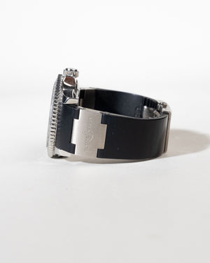 Ulysse Nardin Maxi Marine Diver