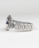 TAG Heuer Carrera Calibre 1887