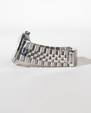 Rolex Datejust MOP 36