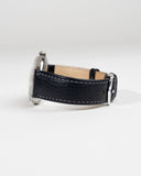 Omega Genève Vintage