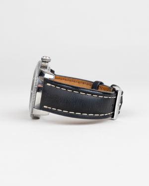 Breitling Superocean Heritage 46