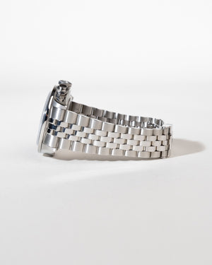 Tudor Black Bay Chronograph