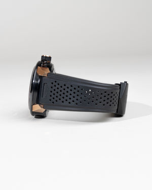 TAG Heuer Carrera Calibre HEUER 01