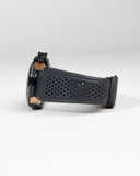 TAG Heuer Carrera Calibre HEUER 01