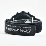 __POS2__ G21158 – 3