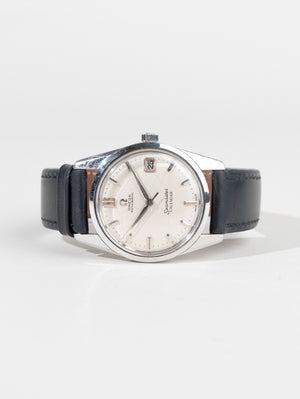 __POS0__ 1 Â Stor