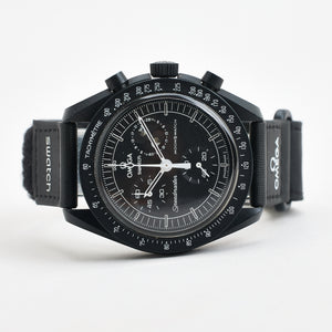 __POS0__ G21158 – 1