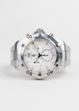 TAG HEUER AQUARACER CHRONOGRAPH 300