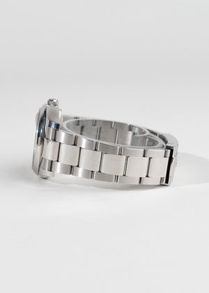 __POS1__ 2 Â Stor