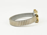 Omega Constellation Ladies