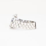 Breitling Chrono Superocean