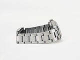 Rolex datejust Galaxy Dial