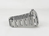 Rolex Oyster Perpetual 41