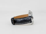 Breitling colt cronometre