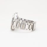 Tag heuer aquaracer calibre 5