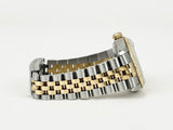 Rolex Datejust 31 Diamonds