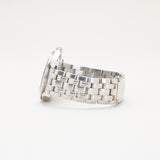 Omega Seamaster Diver 300m