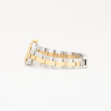 Rolex Oyster Perpetual G/S