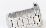Raymond Weil Nabucco GMT