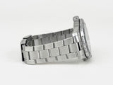 Tag Heuer Aquaracer 300M