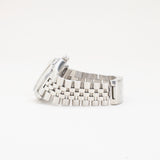 Rolex Oysterdate Precision