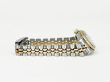 Rolex Lady-Datejust
