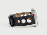 Tag Heur Monaco Gulf Limited Edition