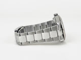 Rolex datejust 41 Diamonds