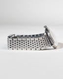 Omega Seamaster DeVille