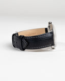 Omega Genève Vintage