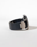 Ulysse Nardin Maxi Marine Diver