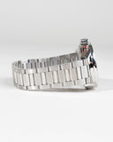 TAG Heuer Carrera Calibre 1887